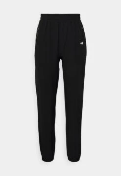 Jogginghose - Black -Even&Odd 43645f3b2af148ad8bcd8a116daefe3d