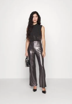 Even&Odd -Even&Odd 436702b783d64c4ea94df45fadf10e81