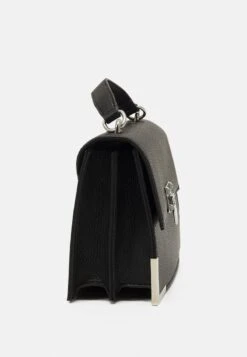 Even&Odd Umhängetasche - Black -Even&Odd 461eed375779472d9fe1dd5e7e128c3f