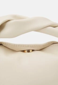 Even&Odd Clutch - Off-white -Even&Odd 462dc4cc4d9642bd964c2dd77cf85e77