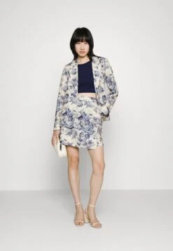 Even&Odd Clutch - White 11 Even&Odd Clutch - White -Even&Odd 4c30fa892f6246c1b52cf66b344e7921