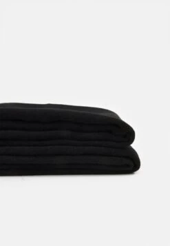 Even&Odd Schal - Black -Even&Odd 4cb108c1a72e4b5cbbfc38b0c353b67a