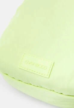 Even&Odd Umhängetasche - Green -Even&Odd 4dc36b66a032434ebdff00078d2fb91c