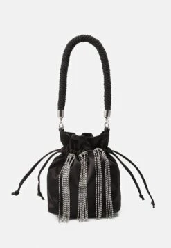 Even&Odd Clutch - 802 - Black 10 Even&Odd Clutch - 802 - Black -Even&Odd 4e79c228e70e42a1b915d9fbe879e6d2 1