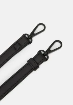 Even&Odd Handtasche - 802 - Black -Even&Odd 4f2b779c364649e2969d6c1162526e74