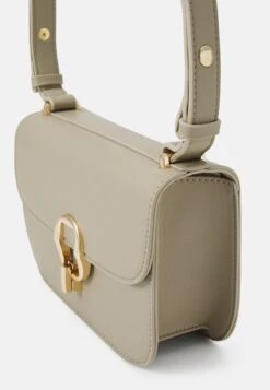 Even&Odd Umhängetasche - Sand -Even&Odd 50c00d96e053427b88d1a5c4c95301a5