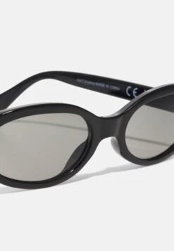 Even&Odd Sonnenbrille - Black -Even&Odd 5133c952397c4e51afec653878be5938