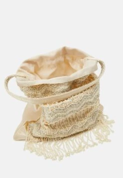 Even&Odd Clutch - White -Even&Odd 51eeabcf0b104688b54dc4c67ec0e117