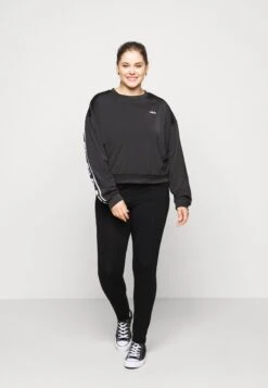 Even&Odd -Even&Odd 520e2e1f9abb4d168b63d2cbf9867657