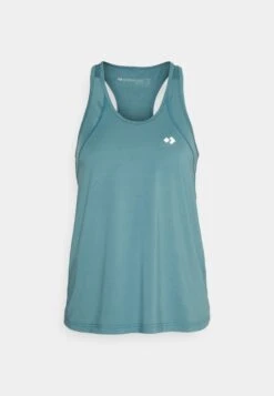 Top - Mint -Even&Odd 52299852263449dda0f5b2a8ec88d304