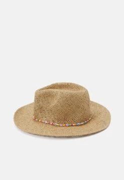 Even&Odd Hut - Beige -Even&Odd 57eebe84c78e448eb0b9b5ec77e87c84