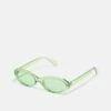 Even&Odd Sonnenbrille - Light Green