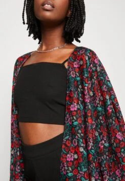 Even&Odd -Even&Odd 59d2fda17eaa4be692108583b0911039