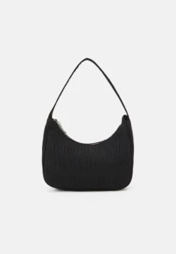 Even&Odd SHOULDER BAG - Handtasche - Black -Even&Odd 5cfdff45a4c94ea6841c77f723830226 1