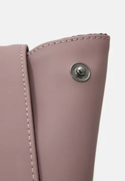 Even&Odd WATERPROOF RUCKSACK - Tagesrucksack - 802 - Black -Even&Odd 5d5779d700614e1792158b28fb707e16