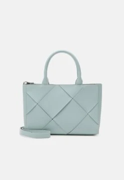 Even&Odd Handtasche - Grey 11 Even&Odd Handtasche - Grey -Even&Odd 5e1273372a0447b6a21730c6b02d068a 1