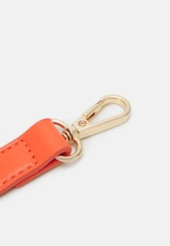 Even&Odd Umhängetasche - Orange 9 Even&Odd Umhängetasche - Orange -Even&Odd 60e211880fec485a93ee3c0f0338ec51