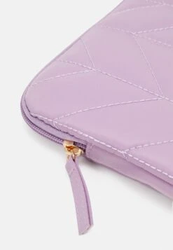 Even&Odd Notebooktasche - Pink -Even&Odd 610f48e121f04aad8c85fc3538112926