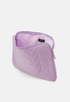 Even&Odd Notebooktasche - Pink -Even&Odd 63483d9984244b9097115781e2e5f673