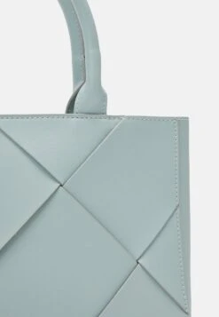 Even&Odd Handtasche - Grey 10 Even&Odd Handtasche - Grey -Even&Odd 6431409960eb4809bd04cbfbcda652bf