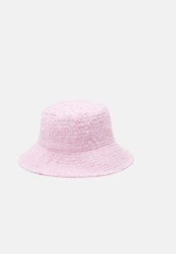 Even&Odd Hut - Off White 11 Even&Odd Hut - Off White -Even&Odd 6575cb75d1694ce3a57f68ba5b2fa329