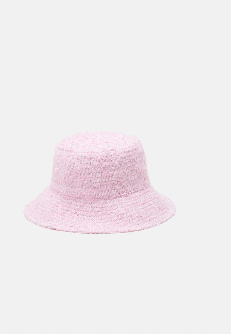 Even&Odd Hut - Off White 6 Even&Odd Hut - Off White – Bild 6