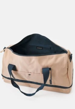 Even&Odd Weekender - Pink 8 Even&Odd Weekender - Pink -Even&Odd 67e0e150454149b59356939a4e8451fe