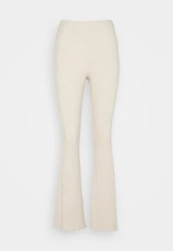 Even&Odd Stoffhose - Beige -Even&Odd 6a24da5fa7514c5caa91caf2f25a5a45