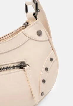 Even&Odd Umhängetasche - 003 - Off-white -Even&Odd 6e47bb5161e640f6a0757eb07580dbc6