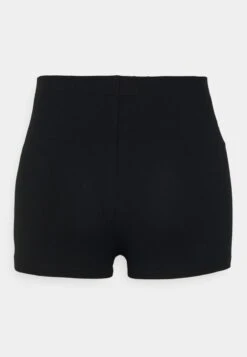 2 PACK - Shorts - Black -Even&Odd 6ef43f8e36324c1a8fc17871f3235beb