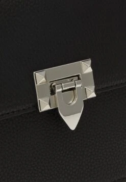 Even&Odd Umhängetasche - Black -Even&Odd 7193a7b1cdb1411e8b523fb0f78fca4b