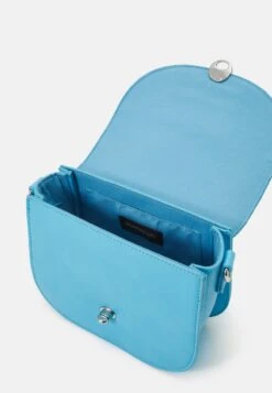 Even&Odd Umhängetasche - Blue -Even&Odd 737ff0526caa4b8989c4c179fda0d15a