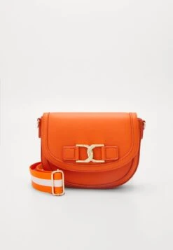 Even&Odd Umhängetasche - Brown -Even&Odd 73c418bccbae47f6b4a3cae7e8223c8c