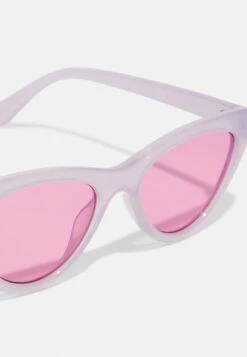 Even&Odd Sonnenbrille - Lilac -Even&Odd 7417cea9687b4331bef18959cda0bbd0