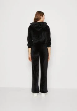 Even&Odd Jogginghose - Black -Even&Odd 74b091eeebc842b191c33fa54274e220