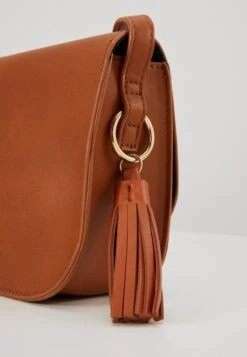 Even&Odd Umhängetasche - Cognac 9 Even&Odd Umhängetasche - Cognac -Even&Odd 75926be8c75948ab82c0a244a685cac5
