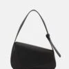 Even&Odd Handtasche - Black