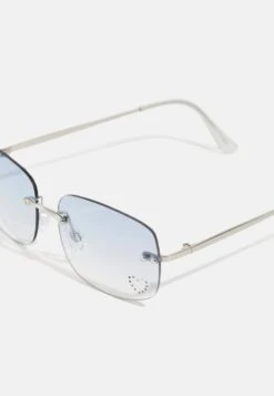 Even&Odd Sonnenbrille - Blue -Even&Odd 776ae73515cb4d5a9b52378e1aee58ab