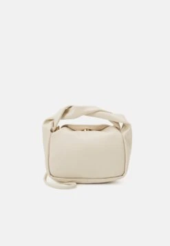 Even&Odd Clutch - Off-white