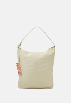Even&Odd Shopping Bag - Off-white