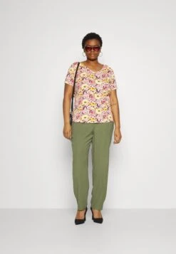 Even&Odd Sonnenbrille - Black -Even&Odd 7e1dad4fa7434d6bbf30061a48606d82