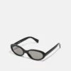 Even&Odd Sonnenbrille - Black