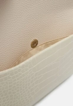 Even&Odd Tagesrucksack - 003 - Off-white -Even&Odd 806cad7f162a41c4b7fee1b69dbab2a6