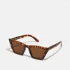 Even&Odd Sonnenbrille - Brown