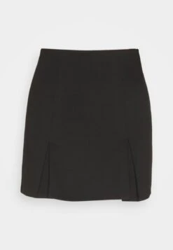 Even&Odd Minirock - Black 10 Even&Odd Minirock - Black -Even&Odd 8297d138c43b4c76b30c4cd31706e1f4