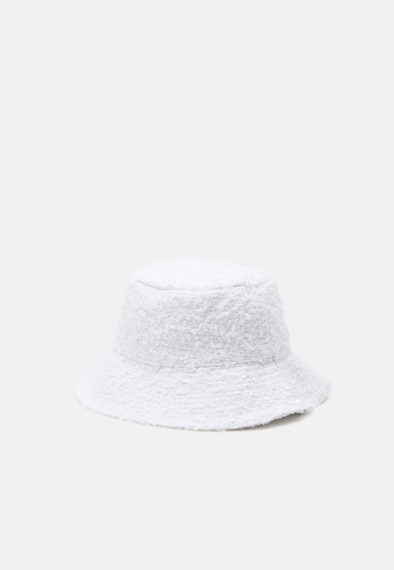 Even&Odd Hut - Off White 2 Even&Odd Hut - Off White – Bild 2