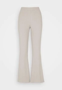 Even&Odd Stoffhose - Black -Even&Odd 842937725a474cb5a8510073c0b20fe7