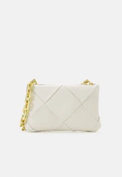 Even&Odd Clutch - Green -Even&Odd 84eef0e9ff3e45608ce3a950a4f91e4d