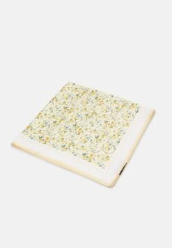 Even&Odd Tuch - Green -Even&Odd 851e8276348540479fcb82e152f48032