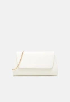 Even&Odd Clutch - Off-white